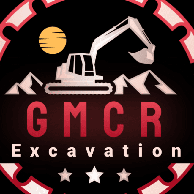 contractor-profile-logo
