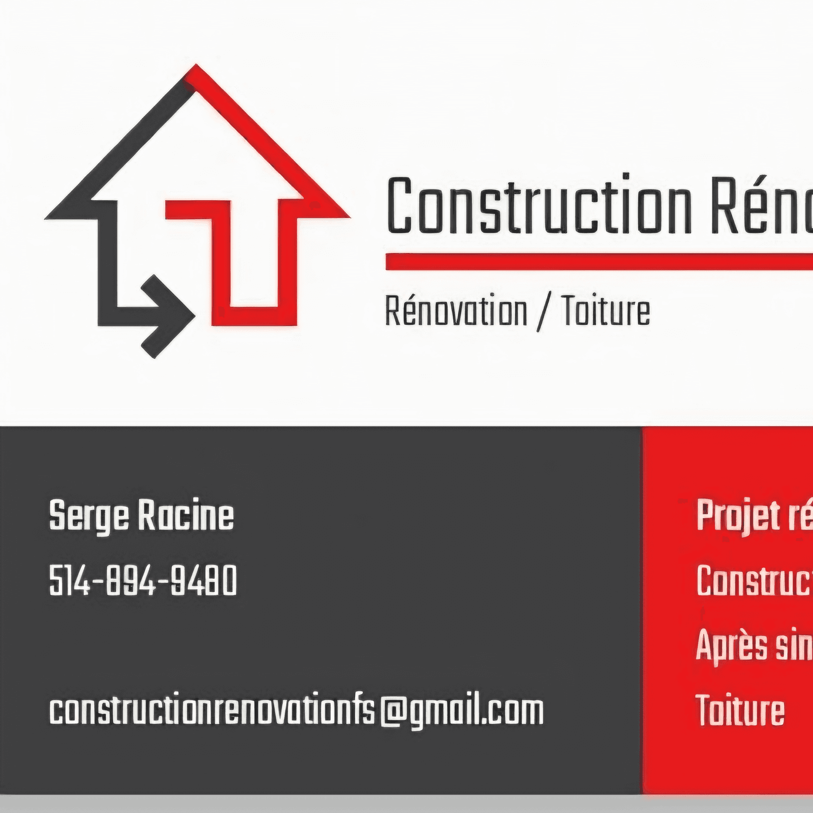 contractor-profile-logo