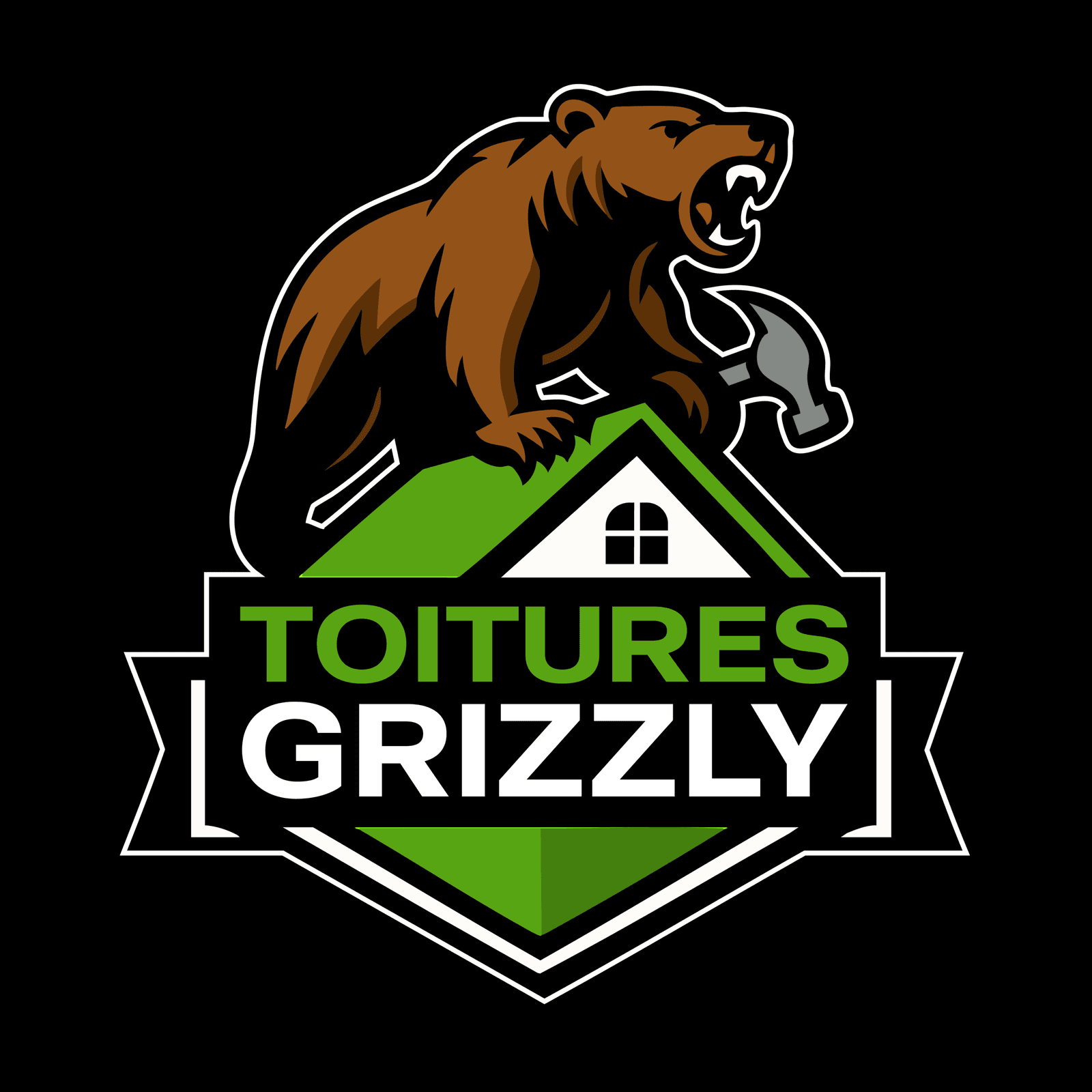 contractor-profile-logo