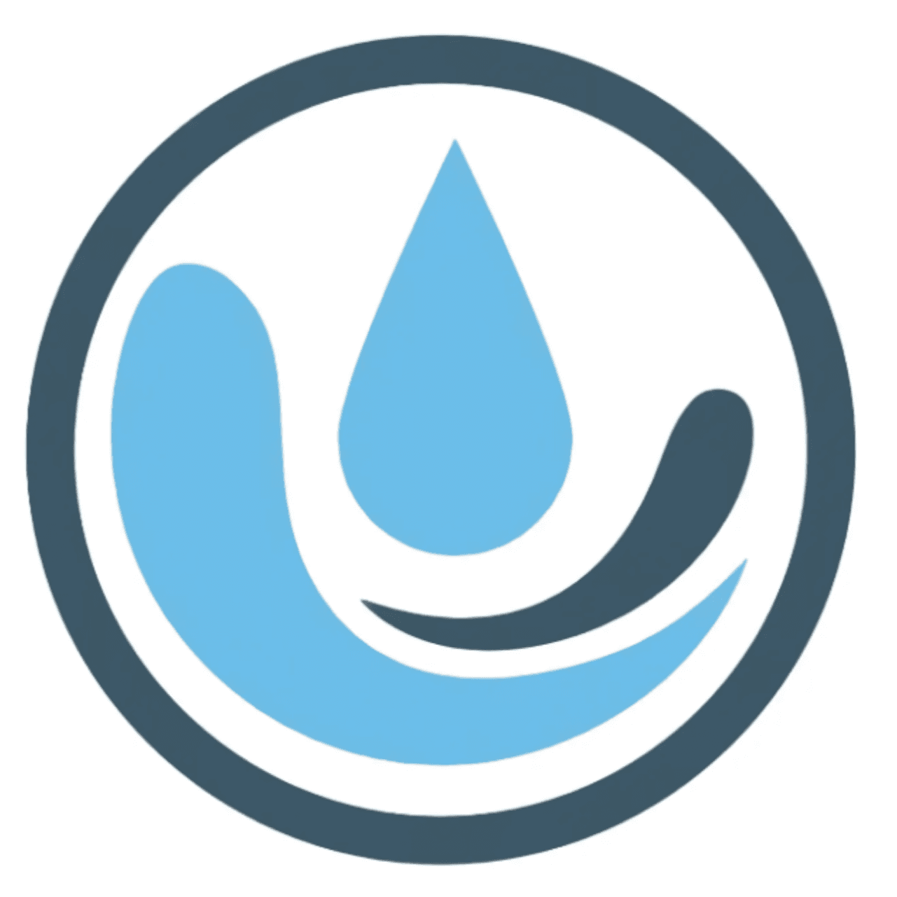 contractor-profile-logo