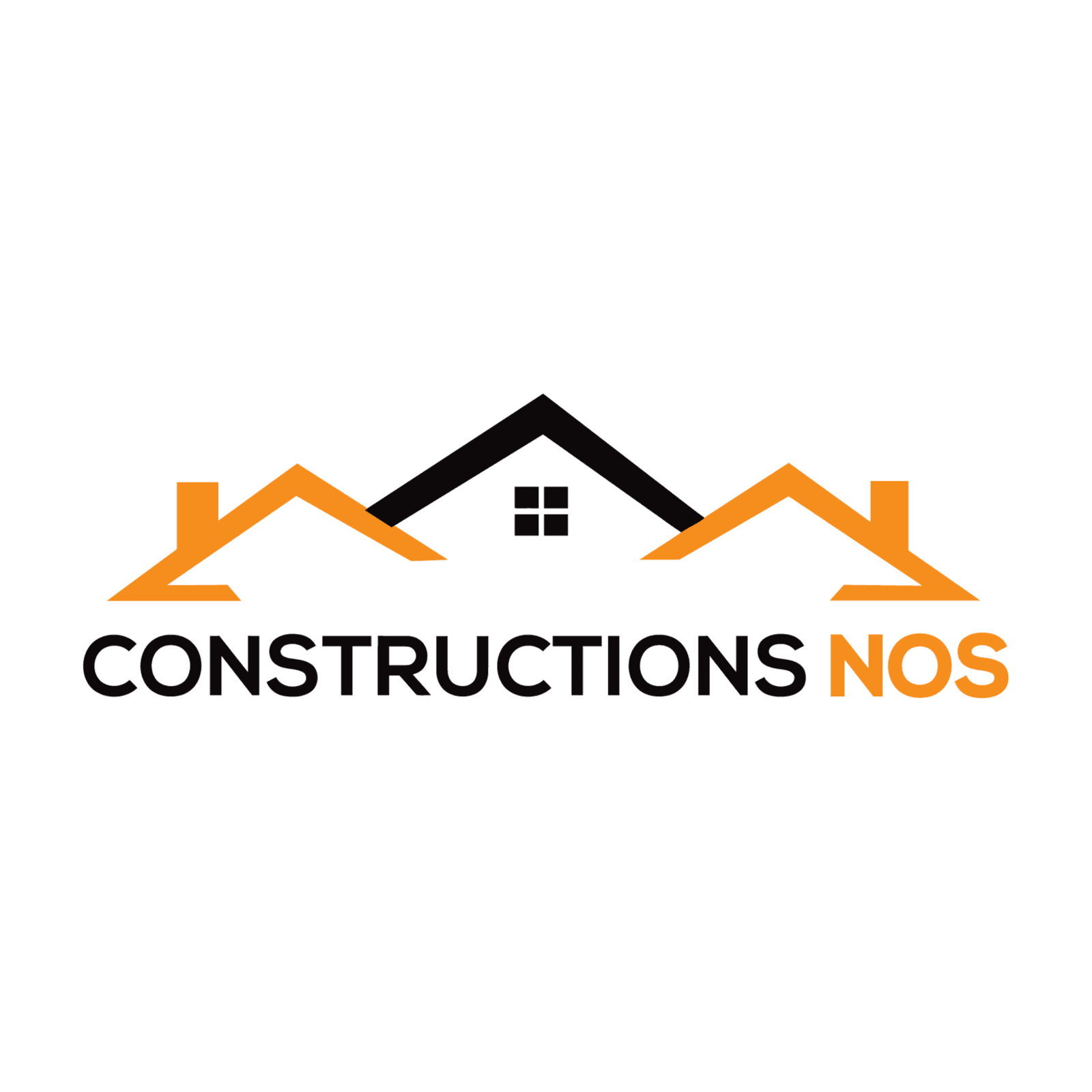 contractor-profile-logo