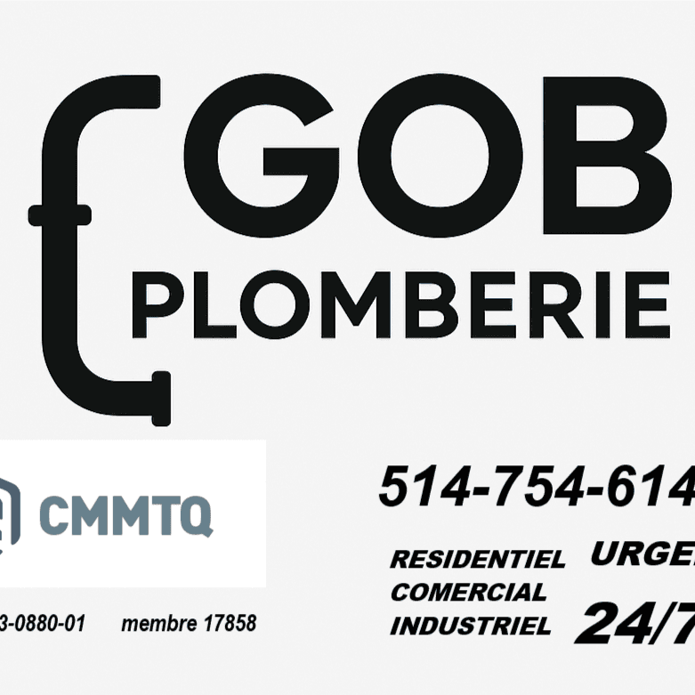 contractor-profile-logo