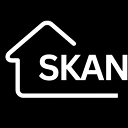 9543-6077 quebec inc Skan Groupe inc