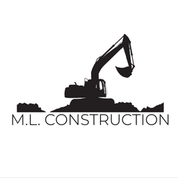 M.L.construction