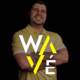 WAV ÉLECTRIQUE
