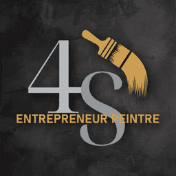 4S Entrepreneur Peintre Inc.