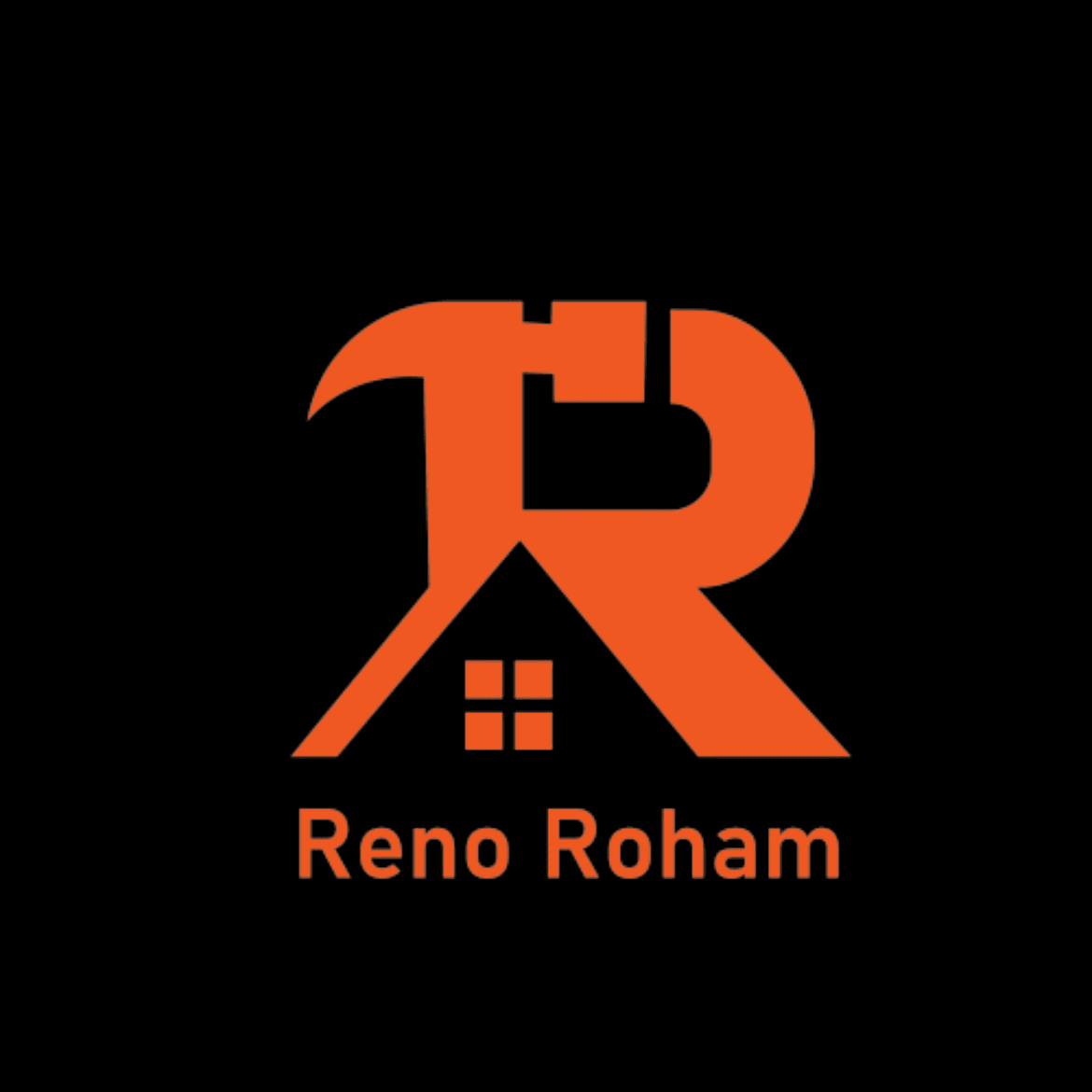 contractor-profile-logo