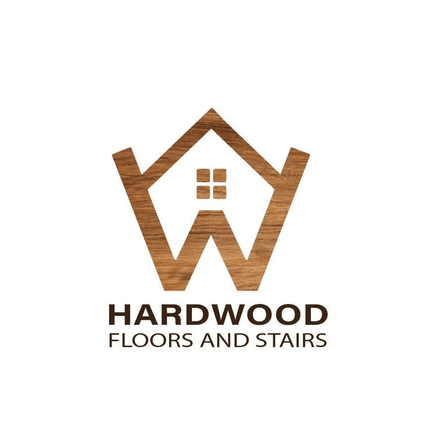 contractor-profile-logo