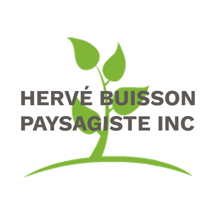 contractor-profile-logo