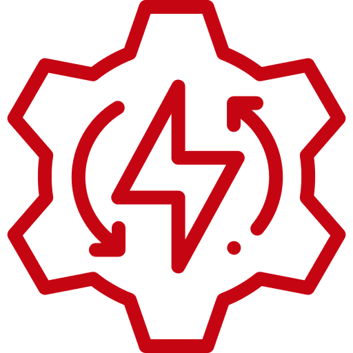 contractor-profile-logo