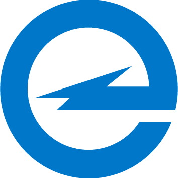 contractor-profile-logo