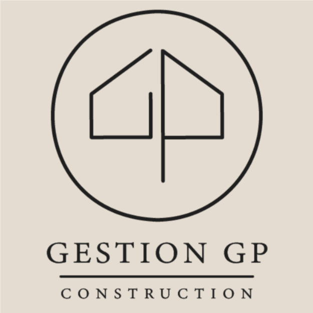 contractor-profile-logo