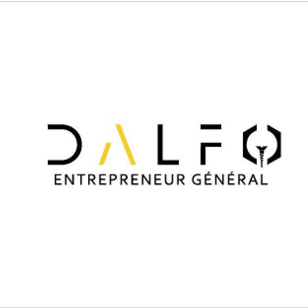 contractor-profile-logo