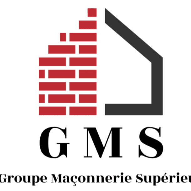 contractor-profile-logo