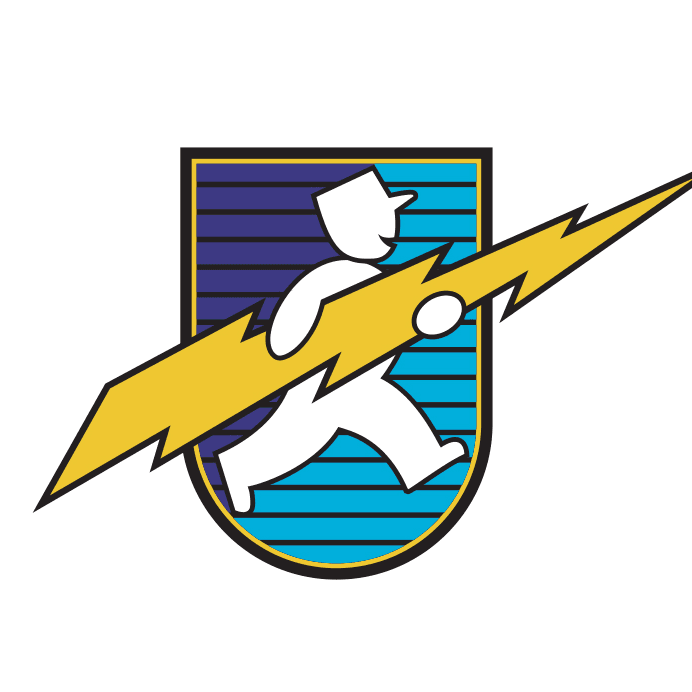 contractor-profile-logo