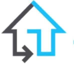 contractor-profile-logo