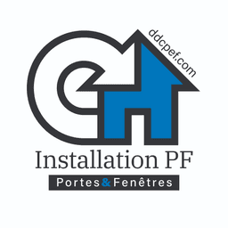 Installation PF inc.