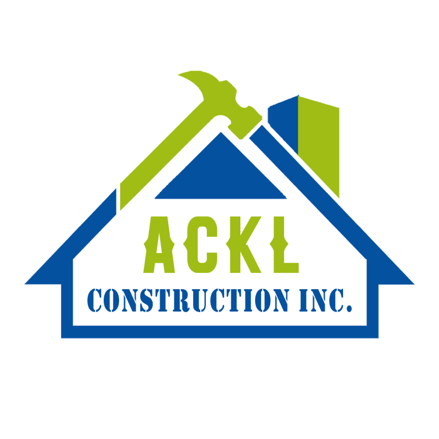 contractor-profile-logo