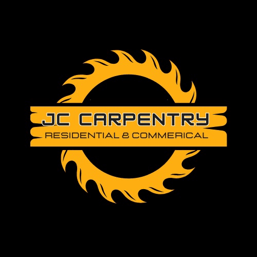 contractor-profile-logo