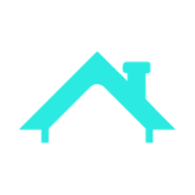 contractor-profile-logo