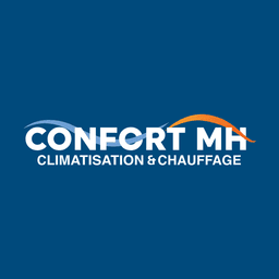 Confort MH inc.