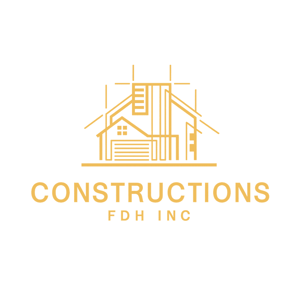 contractor-profile-logo