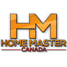 Home Master Canada by QP4Y