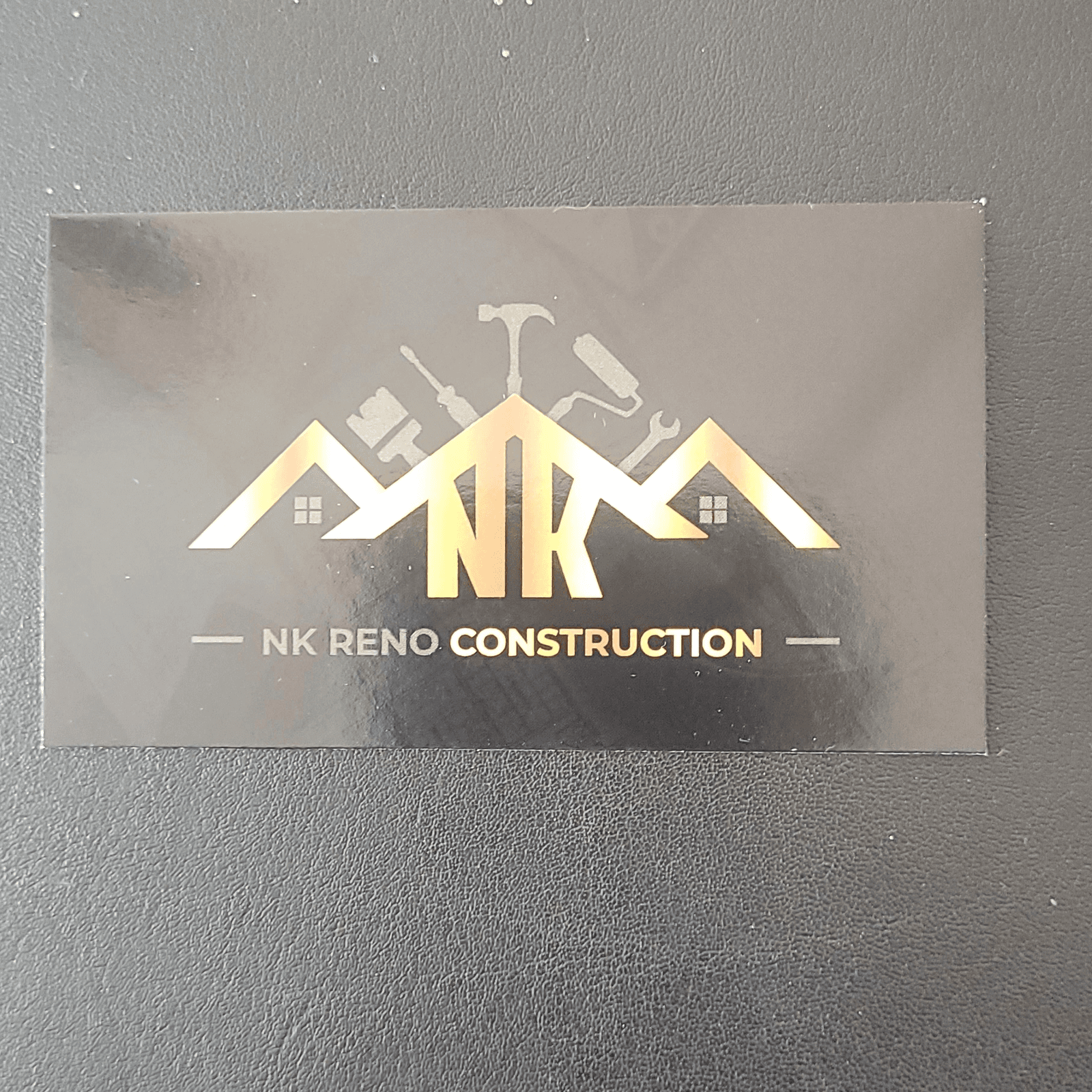 contractor-profile-logo