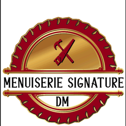 Menuiserie Signature DM