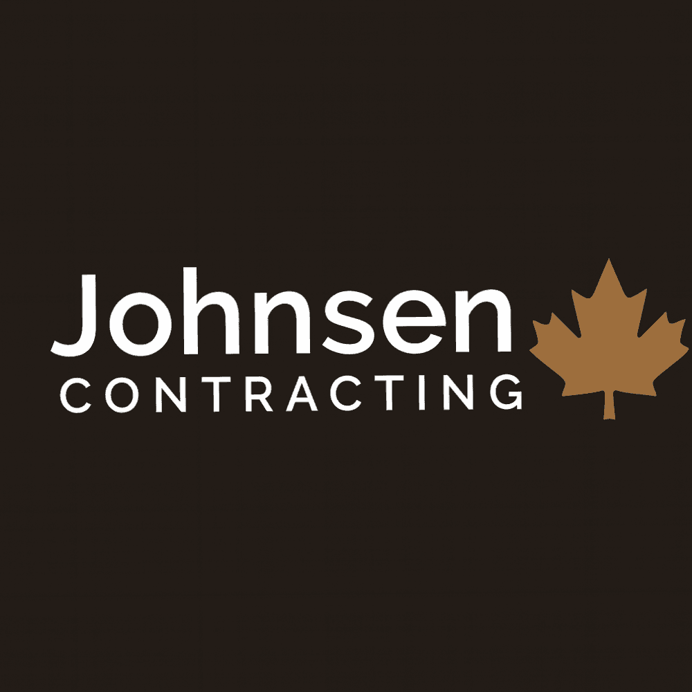contractor-profile-logo
