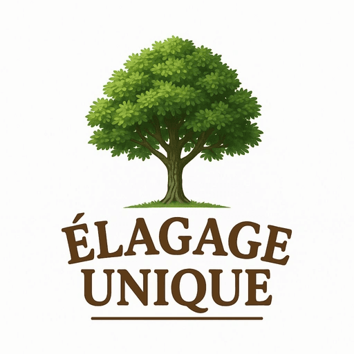 contractor-profile-logo