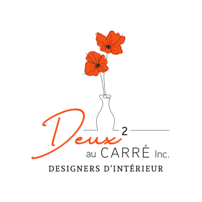 contractor-profile-logo