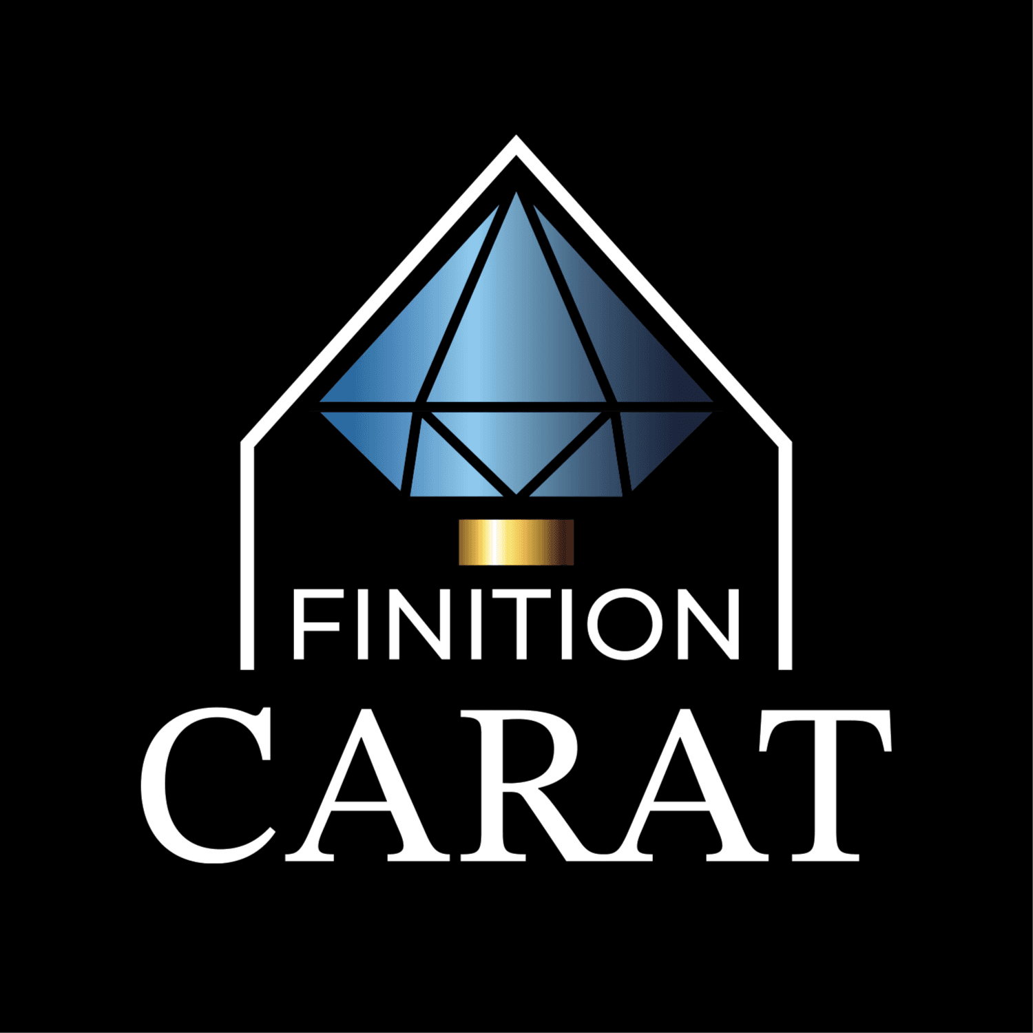 contractor-profile-logo