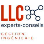 contractor-profile-logo