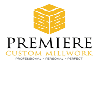 contractor-profile-logo