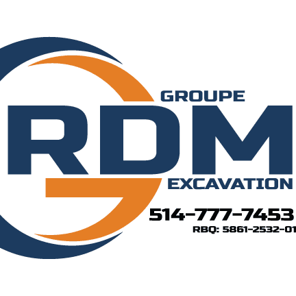 contractor-profile-logo