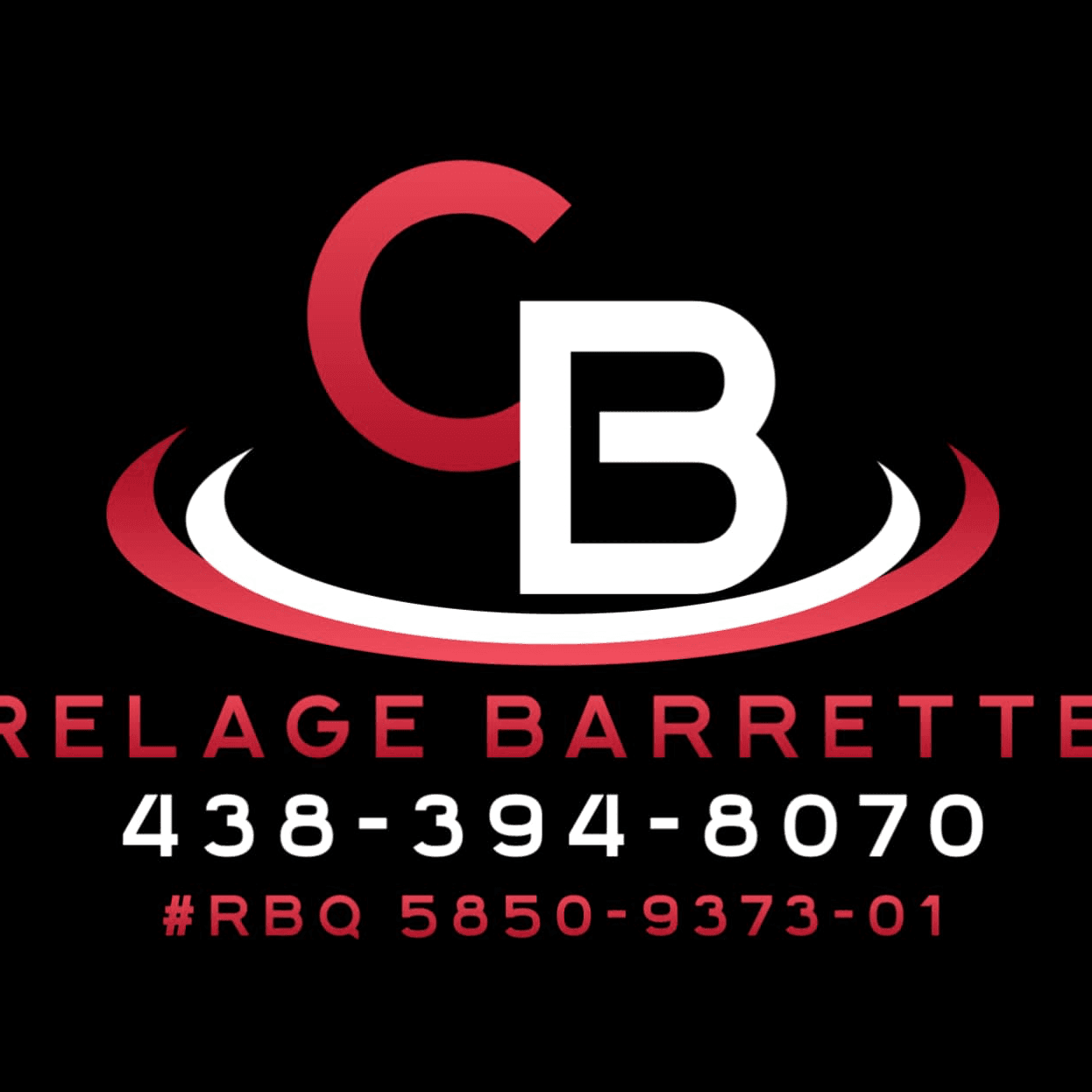 contractor-profile-logo