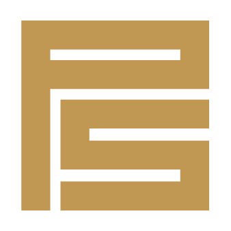 contractor-profile-logo