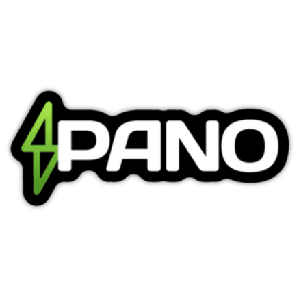 contractor-profile-logo
