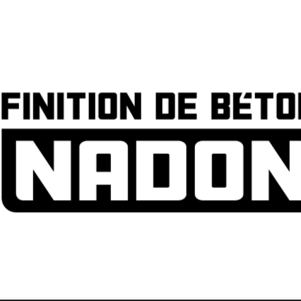 contractor-profile-logo