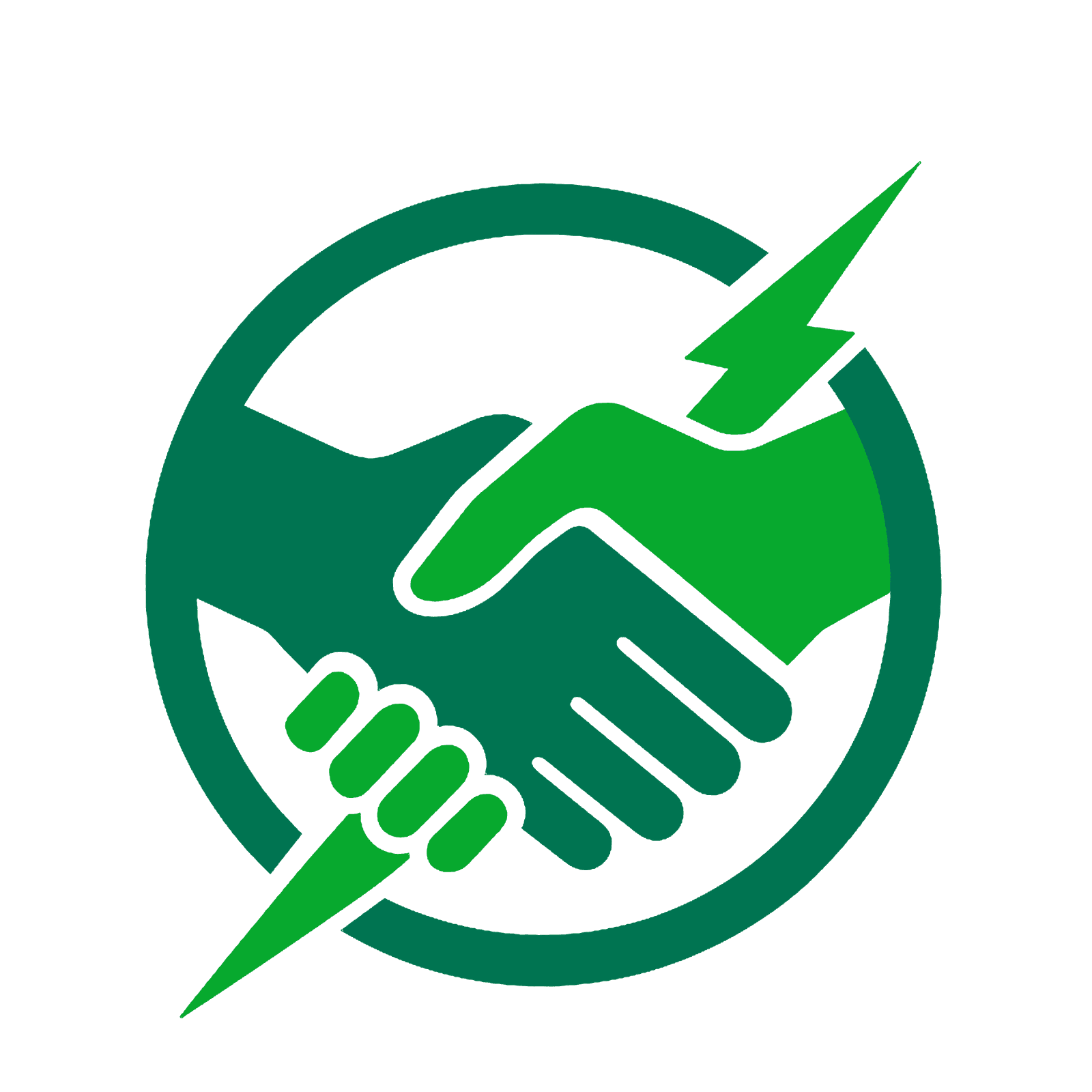 contractor-profile-logo