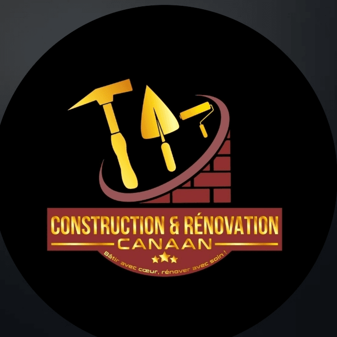 contractor-profile-logo