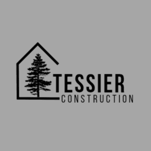 contractor-profile-logo