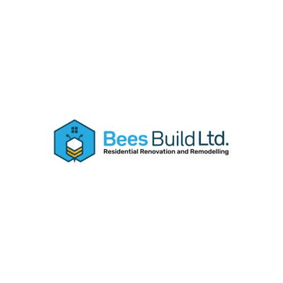 contractor-profile-logo