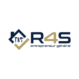 Rénovation R4S