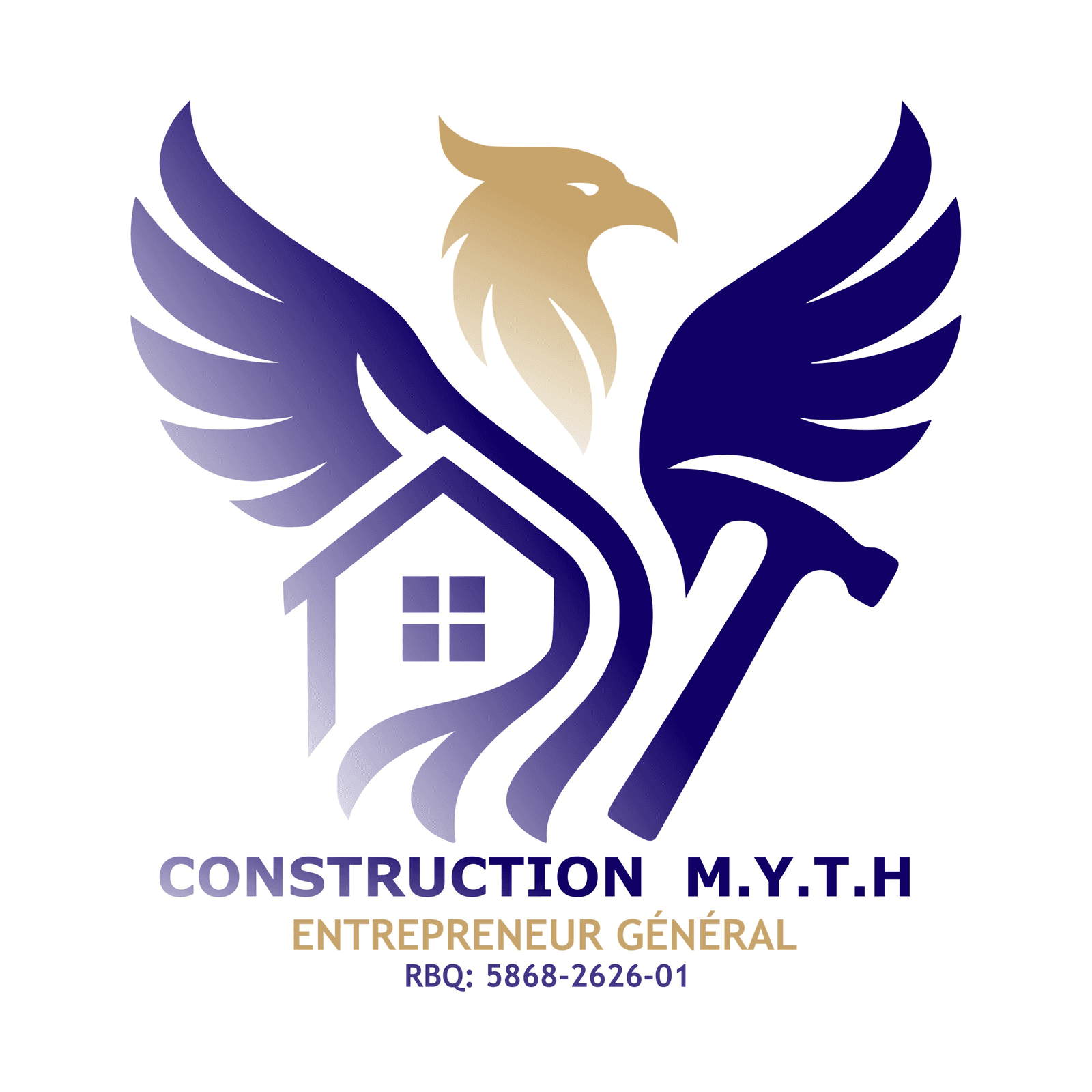 contractor-profile-logo