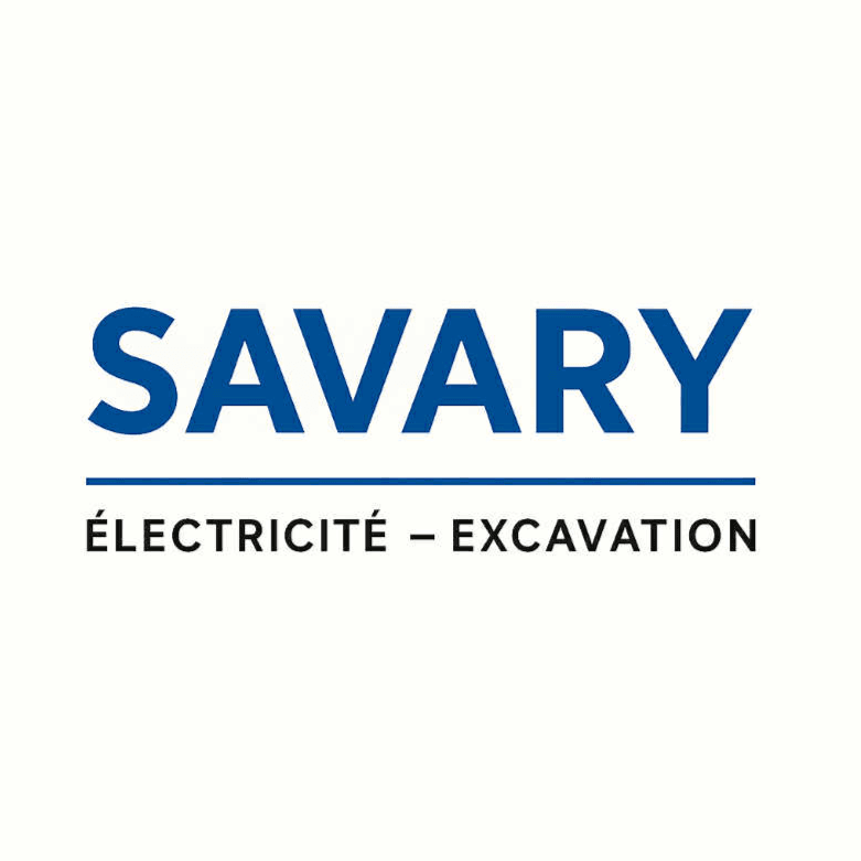 contractor-profile-logo