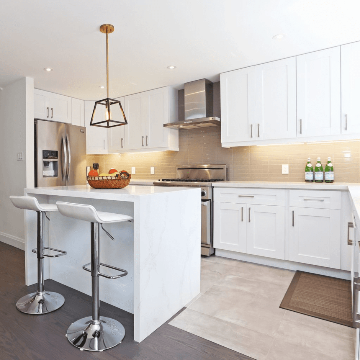 contractor-profile-logo