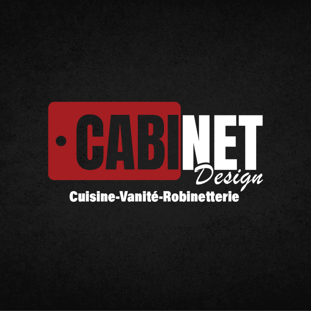 contractor-profile-logo