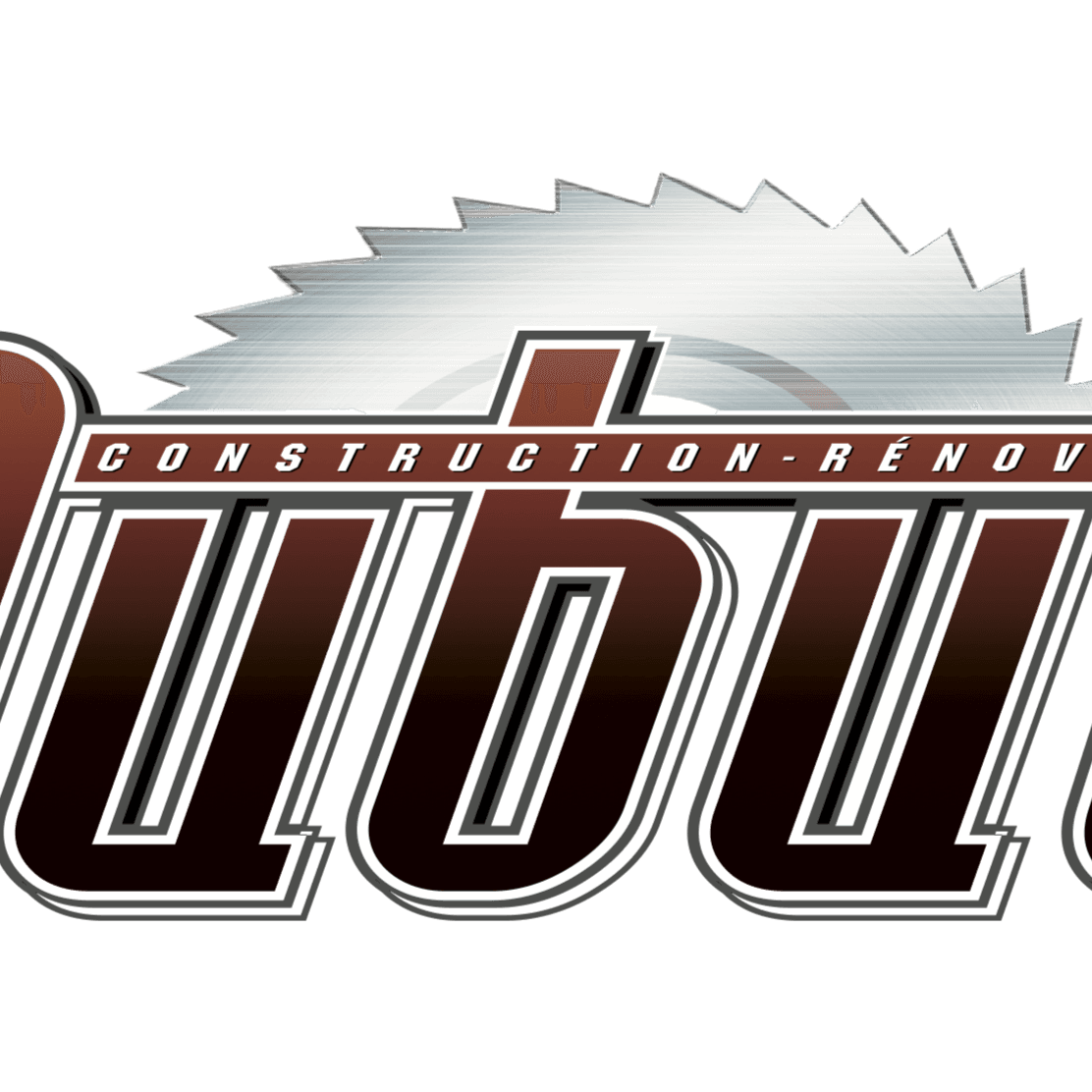 contractor-profile-logo